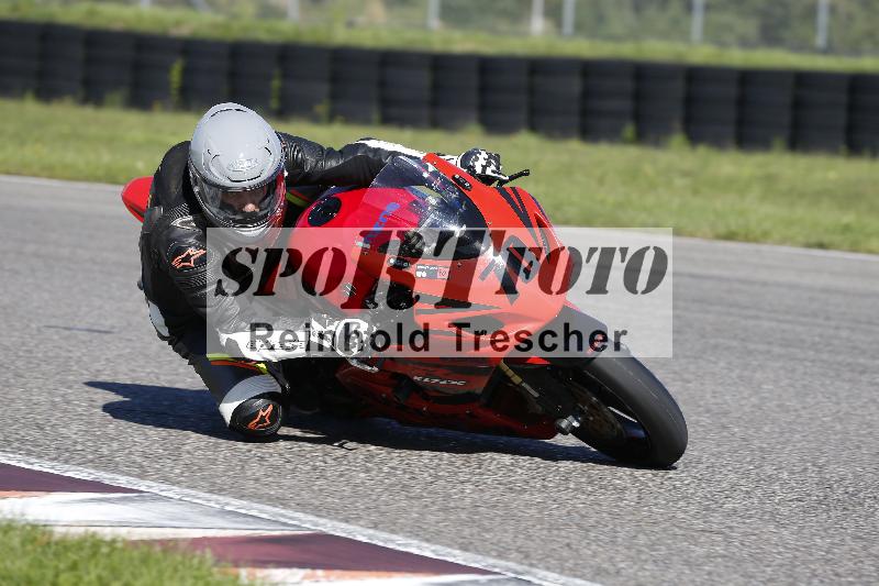 /54 19.09.2025 Speer Racing ADR/Gruppe rot/70